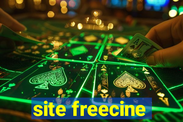 site freecine